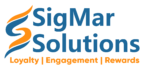 SigMar Solutions