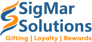SigMar Solutions