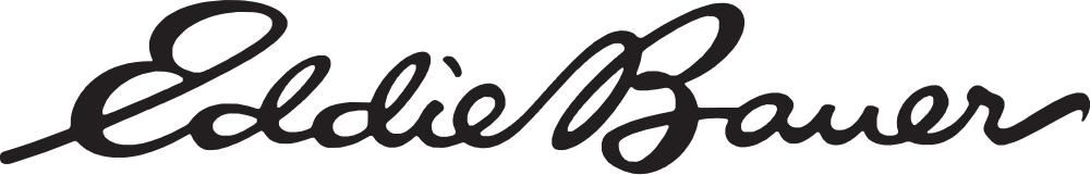 Eddie Bauer