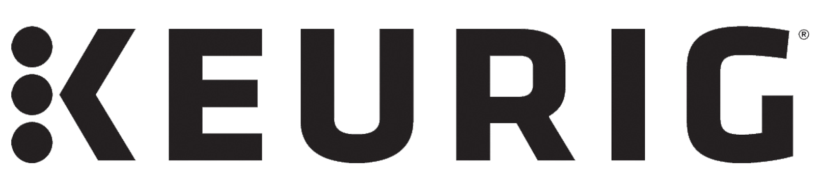 Keurig-crop