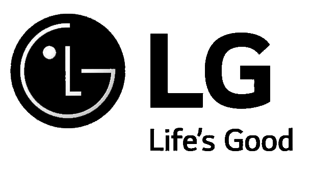 LG-crop-black