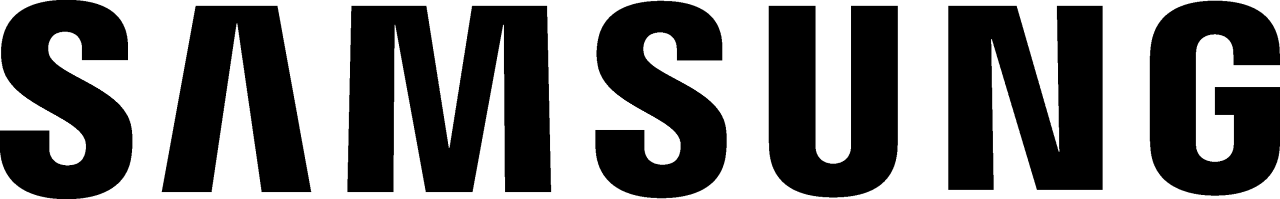 Samsung-black