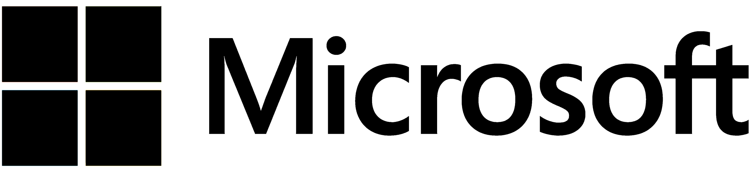 microsoft-crop-black